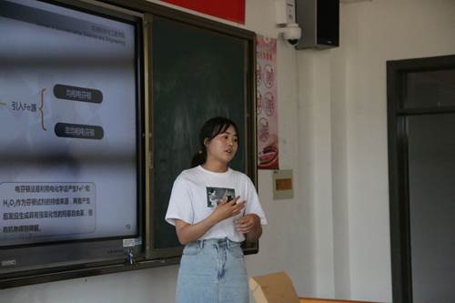 http://172.16.241.183:8080/_vsl/43992E26A0D9F38B757D9369DC205C6F/3EB8292B/366D9